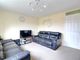 Thumbnail Flat for sale in Cody Road, Farnborough, Hampshire