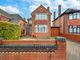 Thumbnail Detached house for sale in Grafton Place, Bilston, Wolverhampton, West Midlands