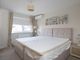 Thumbnail Semi-detached house for sale in Broughton Grounds Lane, Brooklands, Milton Keynes, Buckinghamshire