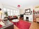 Thumbnail Semi-detached house to rent in Court Road, South Norwood, London