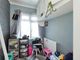 Thumbnail End terrace house for sale in Pickering Road, Hull