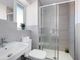 Thumbnail Semi-detached house to rent in Kempster Way, Weston Turville, Aylesbury
