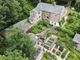 Thumbnail Detached house for sale in Lumb Lane, Matlock