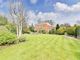 Thumbnail Detached house for sale in The Paddocks, Frederick Road, Edgbaston