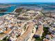 Thumbnail Apartment for sale in Town Centre, Tavira (Santa Maria E Santiago), Tavira Algarve