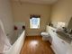 Thumbnail Link-detached house to rent in Sun Hill, Calbourne, Newport