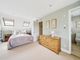 Thumbnail Semi-detached house for sale in Thorkhill Road, Thames Ditton