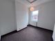 Thumbnail Terraced house to rent in Friar Street, Long Eaton, Nottingham