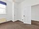 Thumbnail Flat to rent in Melville Road, London