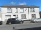 Thumbnail Detached house for sale in Eleanor Street, Tonypandy