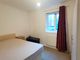 Thumbnail Flat to rent in Trawler Road, Maritime Quarter, Swansea