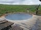 Thumbnail Lodge for sale in 34 Welgevonden, Welgevonden Game Reserve, Welgevonden, Limpopo Province, South Africa