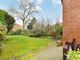 Thumbnail Detached house for sale in Mount Avenue, Ealing, London