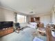 Thumbnail Detached bungalow for sale in Cliff Close, Brierley, Barnsley