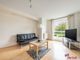 Thumbnail Flat for sale in Faraday Court, Franklin Avenue, Watford