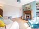 Thumbnail Semi-detached house for sale in West Glen Road, Kilmacolm