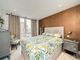 Thumbnail Flat for sale in Gaumont Place, Streatham Hill