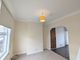 Thumbnail Terraced house to rent in Camwal Terrace, Harrogate