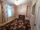 Thumbnail Terraced house for sale in Primrose Street, Tonypandy