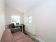 Thumbnail Semi-detached house for sale in Stringers Lane, Aston, Stevenage