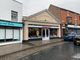 Thumbnail Retail premises for sale in St. Mary's Street, Newport
