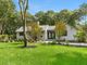 Thumbnail Property for sale in 21 Dominy Court In East Hampton, East Hampton, New York, United States Of America