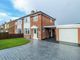 Thumbnail Property for sale in Deneside, Ossett, Wakefield