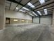 Thumbnail Industrial to let in Unit 12 Sun Valley Business Park, Winnall Close, Winchester