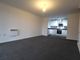 Thumbnail Flat to rent in Handleys Court, Hemel Hempstead