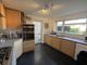 Thumbnail Detached house for sale in Ty Clyd Close, Govilon, Abergavenny