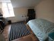 Thumbnail Town house to rent in Blue Fox Close, West End, Leicester