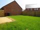 Thumbnail Detached house to rent in Salvadori Gardens, Westhampnett, Chichester