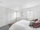 Thumbnail End terrace house for sale in Newland Gardens, Hertford, Hertfordshire