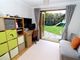 Thumbnail Detached house for sale in Gladstone Close, Newport Pagnell, Buckinghamshire