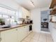 Thumbnail Semi-detached house for sale in Morton Road, East Grinstead