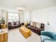 Thumbnail Semi-detached house for sale in Bentley Mount, Sowerby Bridge
