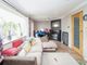 Thumbnail Semi-detached house for sale in Webster Close, Norwich, Norfolk