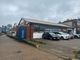 Thumbnail Light industrial for sale in Vulcan Way, Croydon