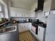 Thumbnail End terrace house for sale in Tara Street, Holyhead, Isle Of Anglesey