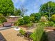 Thumbnail Detached bungalow for sale in Hilders Lane, Edenbridge