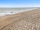 Thumbnail Flat for sale in East Bracklesham Drive, Bracklesham Bay