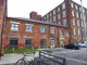 Thumbnail Flat to rent in Atlas Mill, Bolton
