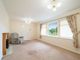 Thumbnail Detached bungalow for sale in Swanbourne Close, Hasland, Chesterfield