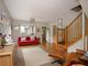 Thumbnail Detached house for sale in Harestone Hill, Caterham