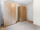 Thumbnail Flat for sale in Busby Road, Clarkston, East Renfrewshire