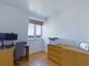 Thumbnail Flat for sale in Nautilus, Marine Parade, Worthing