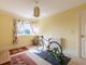 Thumbnail Detached house for sale in Greenways, Haywards Heath