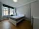 Thumbnail Flat to rent in Berkeley Street, Finnieston, Glasgow