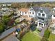 Thumbnail Detached house for sale in Sherwood Avenue, Poole