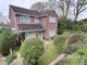 Thumbnail Detached house for sale in Ringwood Road, Bournemouth